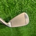 Taylormade m4 7 iron