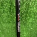 Taylormade m4 7 iron
