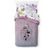 NEW Disney Minnie Twin Comforter