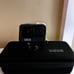 GoPro HERO9 Black Camera