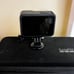 GoPro HERO9 Black Camera