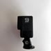 GoPro HERO9 Black Camera