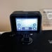 GoPro HERO9 Black Camera