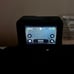 GoPro HERO9 Black Camera