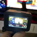 GoPro HERO9 Black Camera