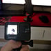 GoPro HERO9 Black Camera