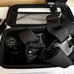 GoPro HERO9 Black Camera