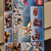 Lego 75952 Newt Case Magical Creatures