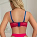 NWT Lingerie set Sizes available 34-40B
