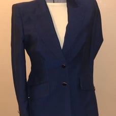 ESCADA blazer