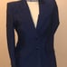 ESCADA blazer