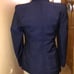 ESCADA blazer