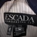 ESCADA blazer