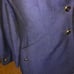 ESCADA blazer