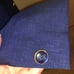 ESCADA blazer