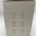 Switchbot Pan Tilt Cam Camera Pan/Tilt 360 Privacy Mode Motion Tracking 1080p