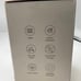 Switchbot Pan Tilt Cam Camera Pan/Tilt 360 Privacy Mode Motion Tracking 1080p