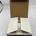 Switchbot Pan Tilt Cam Camera Pan/Tilt 360 Privacy Mode Motion Tracking 1080p