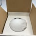 Switchbot Pan Tilt Cam Camera Pan/Tilt 360 Privacy Mode Motion Tracking 1080p