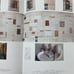 Rue Dorfusman Design Work Dorfman & CBS