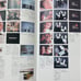 Rue Dorfusman Design Work Dorfman & CBS