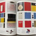 Rue Dorfusman Design Work Dorfman & CBS