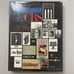Rue Dorfusman Design Work Dorfman & CBS