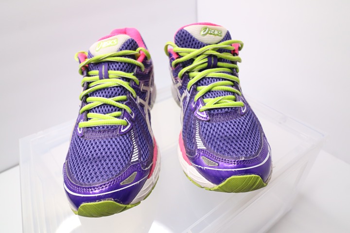 Asics gt 2000 womens t2k7n top