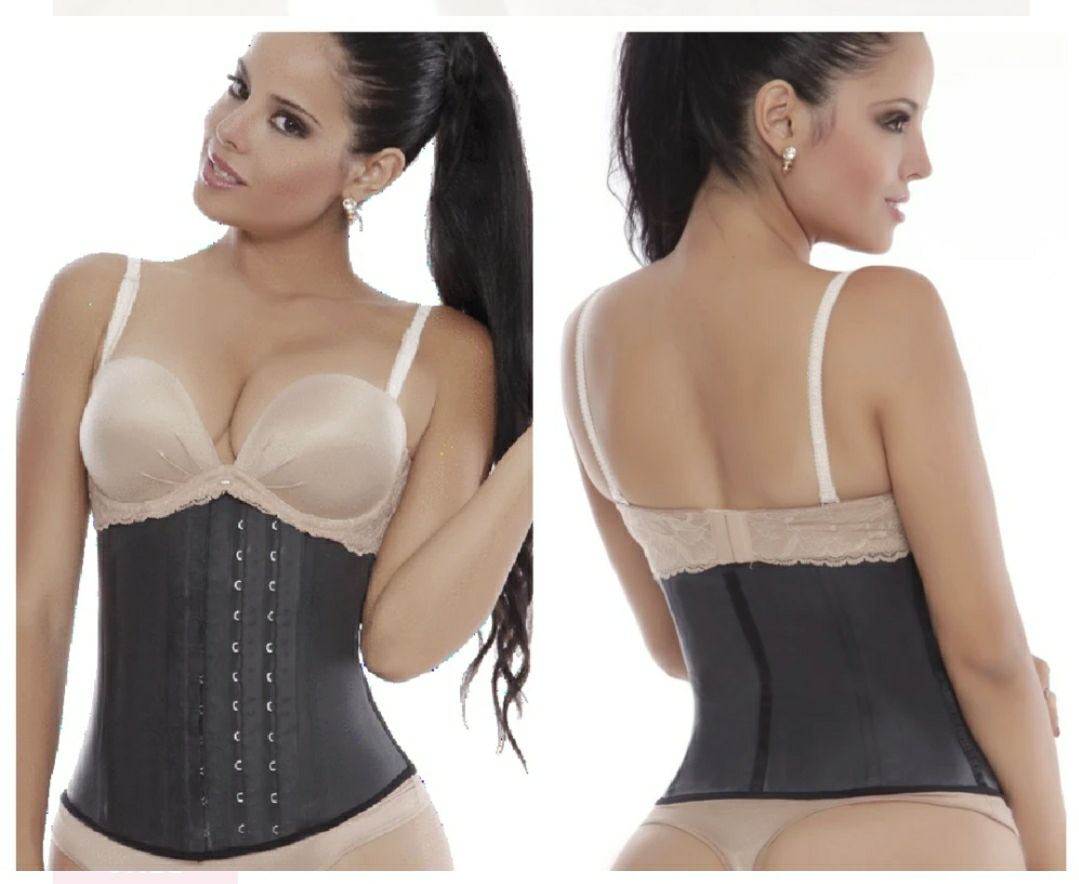 Your Body Shaper Corset