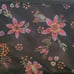 Vera Bradley small Hardside Spinner Luggage