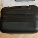 Vera Bradley small Hardside Spinner Luggage