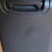 Vera Bradley small Hardside Spinner Luggage