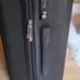 Vera Bradley small Hardside Spinner Luggage