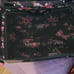 Vera Bradley small Hardside Spinner Luggage