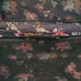 Vera Bradley small Hardside Spinner Luggage