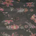 Vera Bradley small Hardside Spinner Luggage