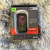 Sandisk Sansa Fuze+ 8GB Black MP3 Player (SDMX20R-004GK-A57) Brand New Sealed