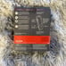 Sandisk Sansa Fuze+ 8GB Black MP3 Player (SDMX20R-004GK-A57) Brand New Sealed