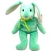 Beanie Baby Bunny Bundle 9888