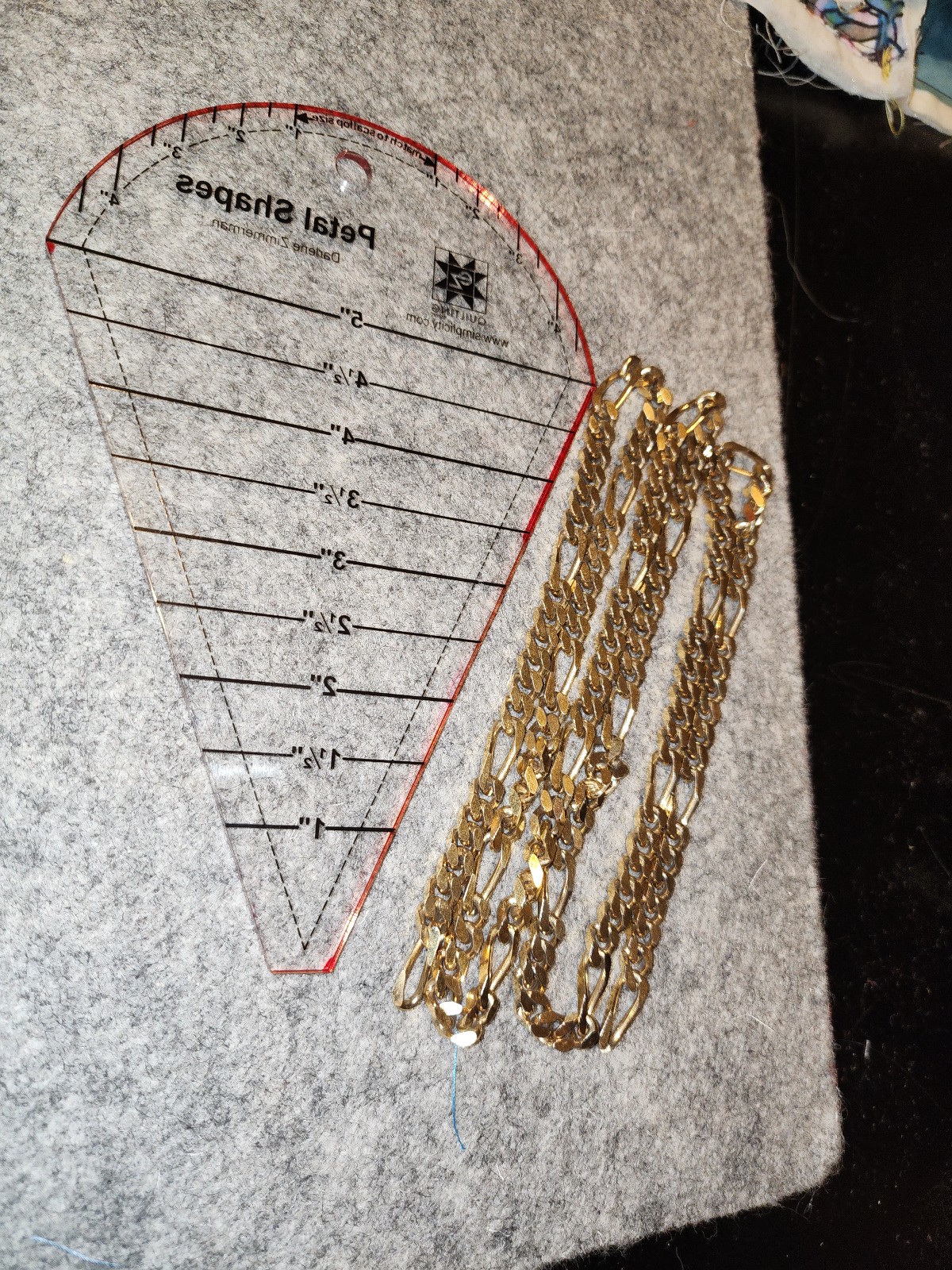 mens necklace