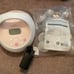 Spectra S2 Breast Pump
