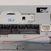 2013-2016 Chrysler Town And Country AM/FM Sat Radio CD Player Receiver OEM
