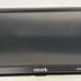 2013-2016 Chrysler Town And Country AM/FM Sat Radio CD Player Receiver OEM