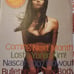 Maxim Magazine (Eva Mendes) 2007