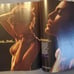Maxim Magazine (Eva Mendes) 2007