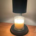 NEW Candle Warmer Lamp