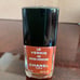 Chanel Rouge Aventure 45 Nail Polish