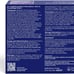 Flea And Tick. Triple Protection Dogs, 33-66 lbs Six Month Supply! 224 Retail