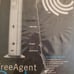 Seagate FreeAgent 1TB USB 2.0 Drive, New
