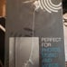 Seagate FreeAgent 1TB USB 2.0 Drive, New